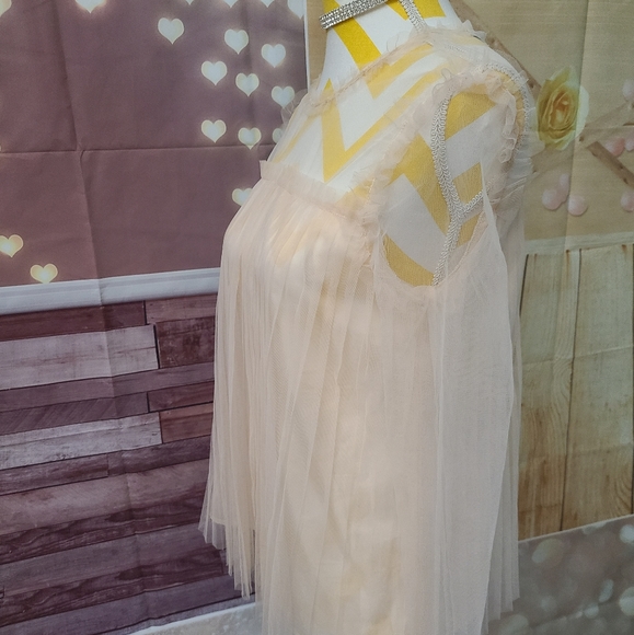 Fab'rik shear blouse - Picture 10 of 12